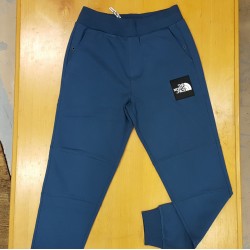 TNF PANT FINE URBAN NAVY