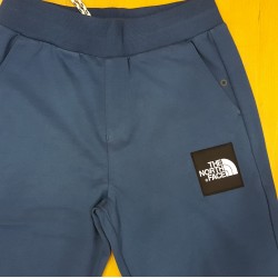 TNF PANT FINE URBAN NAVY