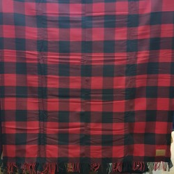 PendletonMOTORROBE+lan.MrROB BOY 132x168