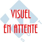 PendletonMOTORROBE+lan.MrROB BOY 132x168