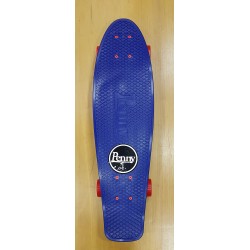 PENNY CRUISER 27 COBALT