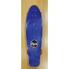 PENNY CRUISER 27 COBALT