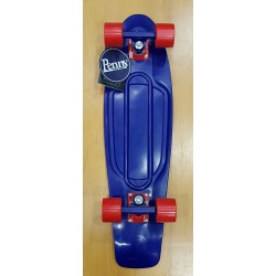PENNY CRUISER 27 COBALT