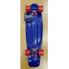 PENNY CRUISER 27 COBALT