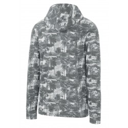 PICTURE ORGANIC SWEAT HOODIE CAIRNE ATLAS COTON BIO