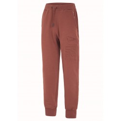 PICTURE PANTALON  DE JOGGING CHILL KETCHUP
