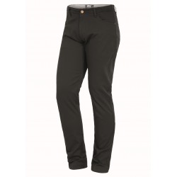 PICTURE PANTANLON CHINO FEODOR BLACK