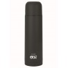 PICTURE BOUTEILLE ISOTHERME CAMPEI  750ML BLACK