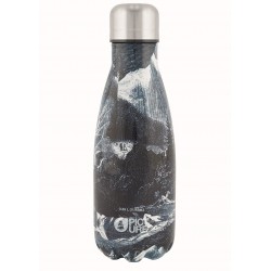 PICTURE GOURDE ISOTHERME URBAN IMAGINARY 350ML