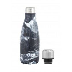 PICTURE GOURDE ISOTHERME URBAN IMAGINARY 350ML