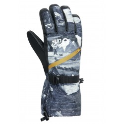 PICTURE GANTS KINCAID IMAGINARY