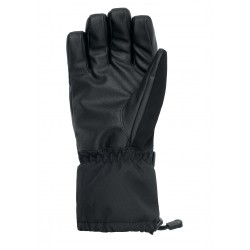 PICTURE GANTS KINCAID IMAGINARY