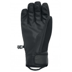 PICTURE GANTS KAKISA MISTY PINK