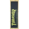 THRASHER x MOB GRIP SKATEMAG