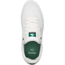 EMERICA GAMMA WHITE GREEN
