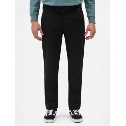 DICKIES PANTALON SHERBURN  BLACK