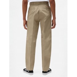 DICKIES PANTALON 874 WORKPANT REC KHAKI