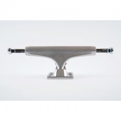 FILM TRUCK RAW 5.5" 145 mm