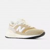 NEW BALANCE U997 RMB DOLCE SANDSTONE 997R