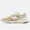 NEW BALANCE U997 RMB DOLCE SANDSTONE 997R