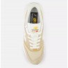 NEW BALANCE U997 RMB DOLCE SANDSTONE 997R